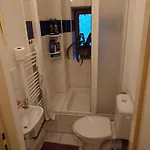 Zukalka 2kk - 1 Apartment *