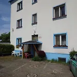 Zukalka 2kk - 1 Apartment